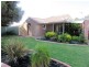 4 Rodney Court, Mildura VIC 3500