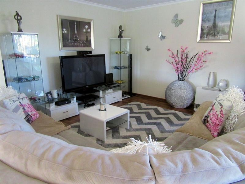 4 Rodney Court, Mildura VIC 3500