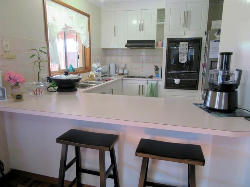 4 Rodney Court, Mildura VIC 3500