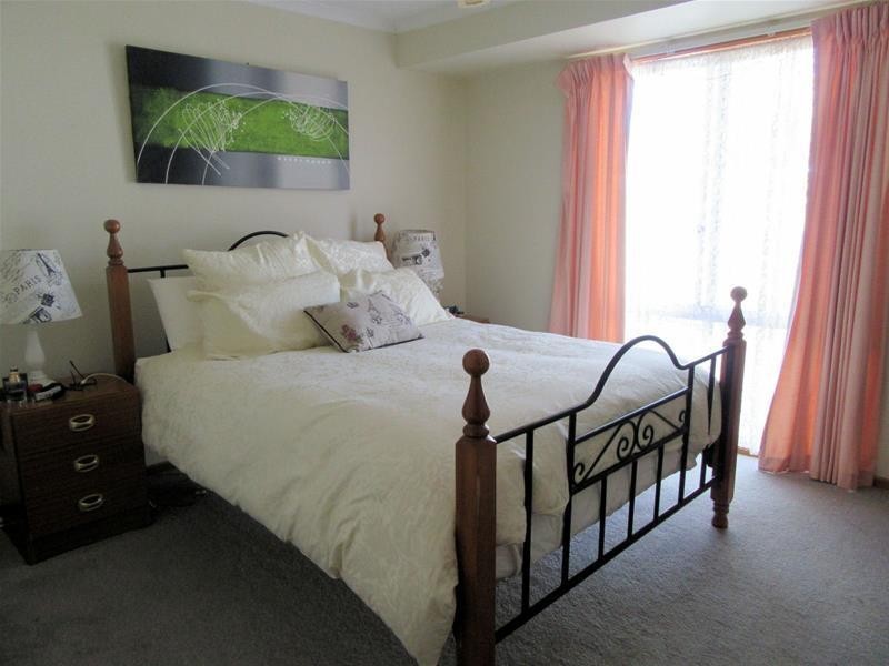 4 Rodney Court, Mildura VIC 3500