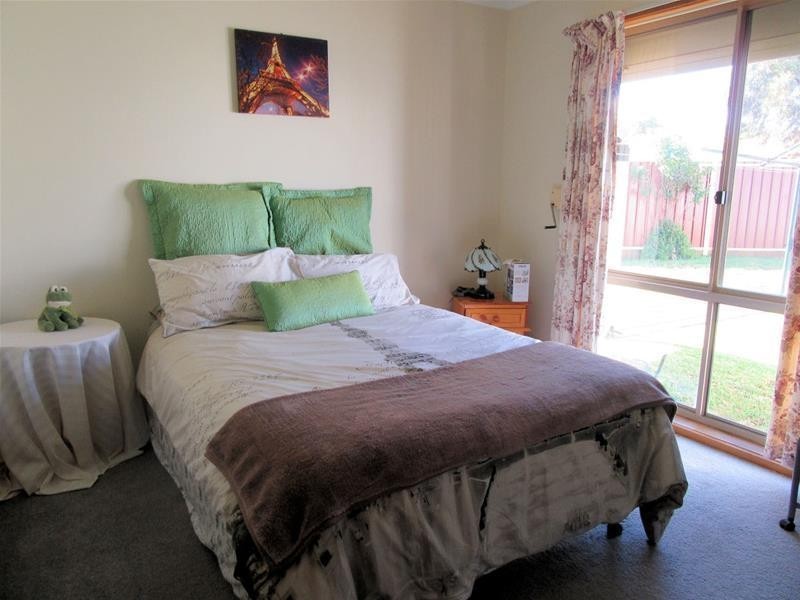 4 Rodney Court, Mildura VIC 3500