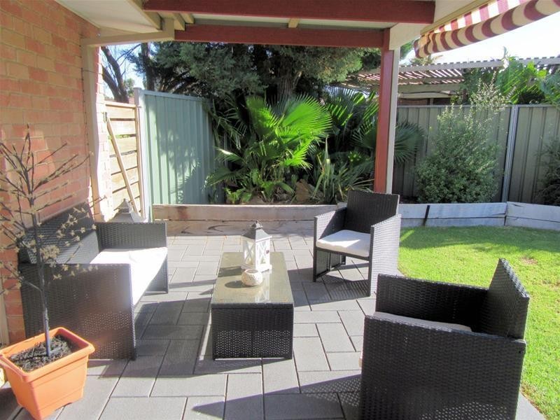 4 Rodney Court, Mildura VIC 3500