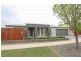 1 John Monash Boulevard, Mildura VIC 3500
