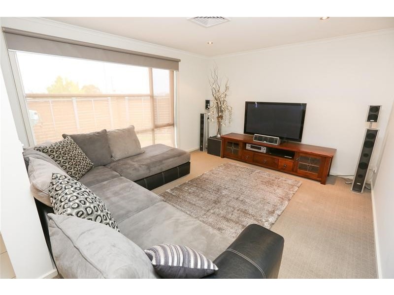 1 John Monash Boulevard, Mildura VIC 3500