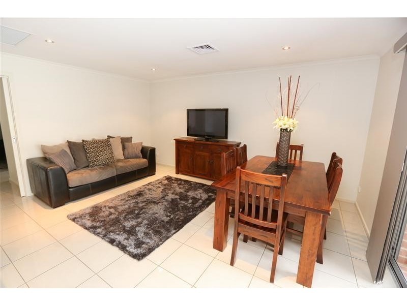 1 John Monash Boulevard, Mildura VIC 3500