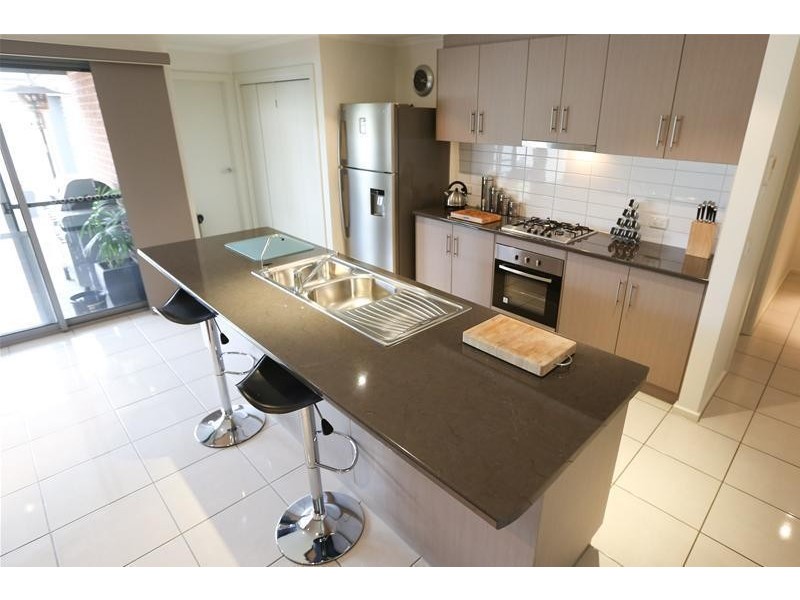 1 John Monash Boulevard, Mildura VIC 3500