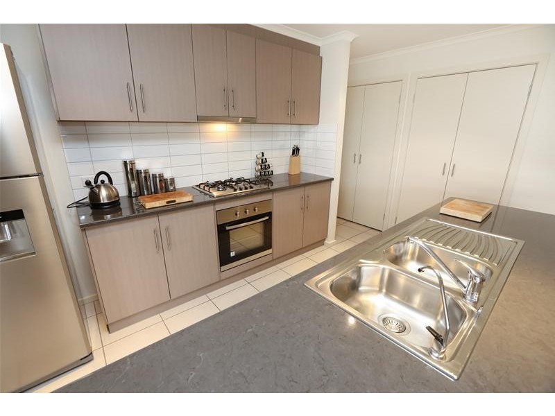 1 John Monash Boulevard, Mildura VIC 3500