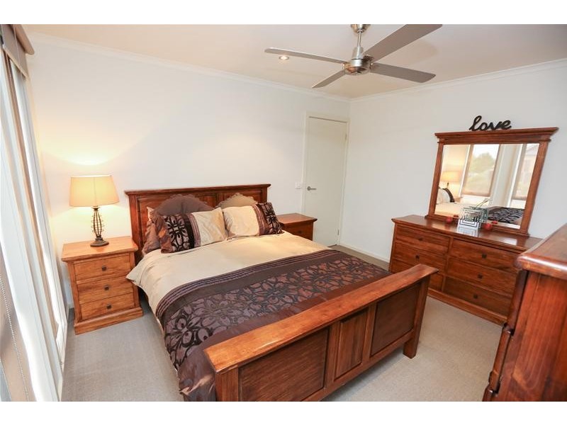 1 John Monash Boulevard, Mildura VIC 3500