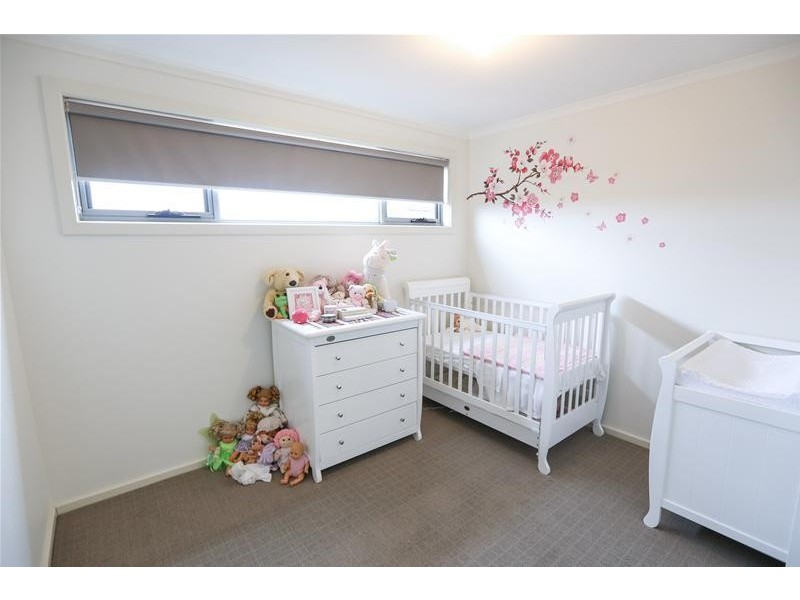 1 John Monash Boulevard, Mildura VIC 3500