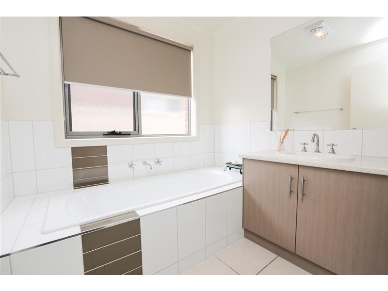1 John Monash Boulevard, Mildura VIC 3500
