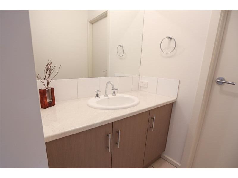 1 John Monash Boulevard, Mildura VIC 3500