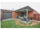 1 John Monash Boulevard, Mildura VIC 3500