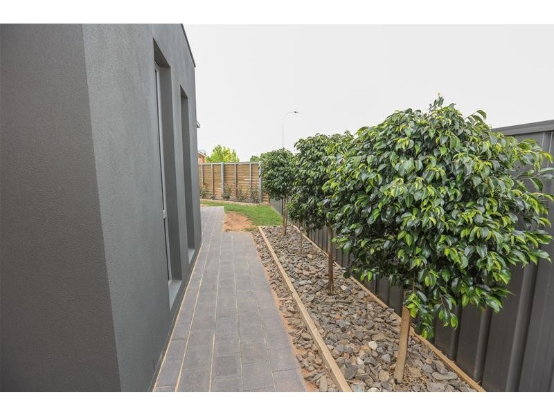1 John Monash Boulevard, Mildura VIC 3500