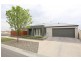 1 John Monash Boulevard, Mildura VIC 3500