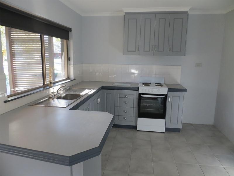 60 Riverside Avenue, Mildura VIC 3500