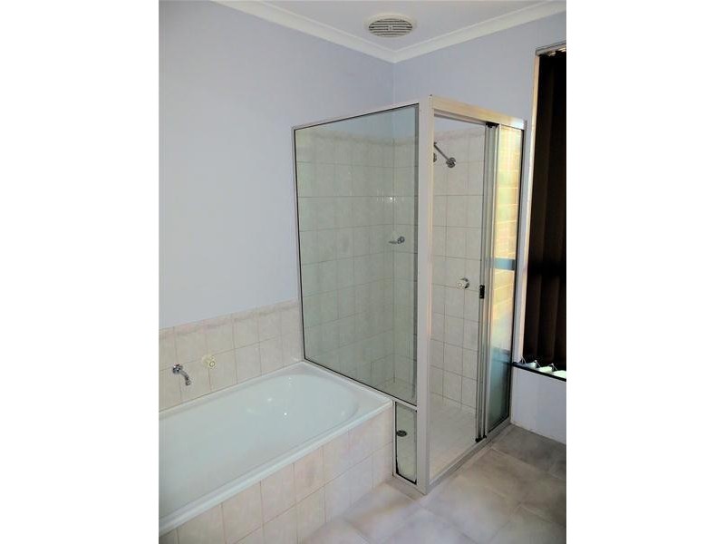 60 Riverside Avenue, Mildura VIC 3500