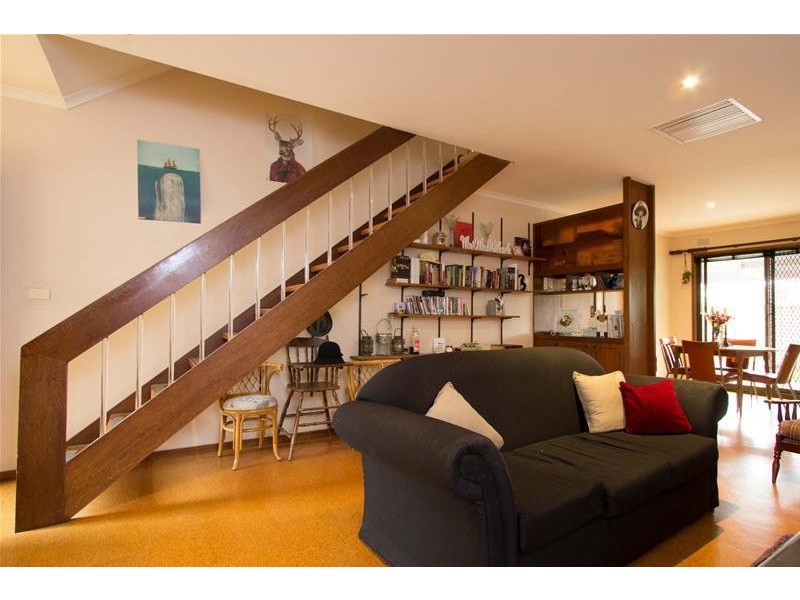 4 Boronia  Court, Mildura VIC 3500