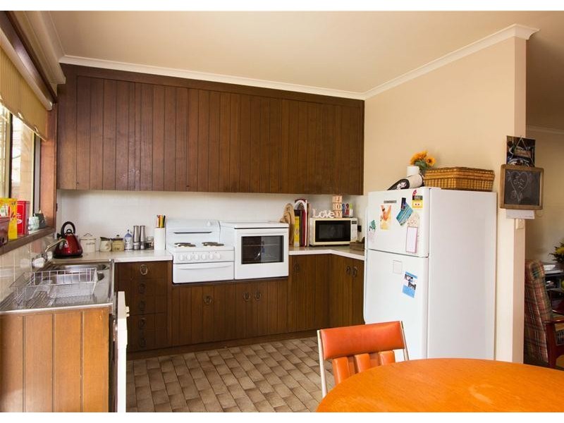 4 Boronia  Court, Mildura VIC 3500