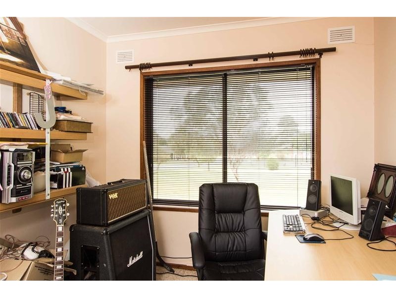 4 Boronia  Court, Mildura VIC 3500