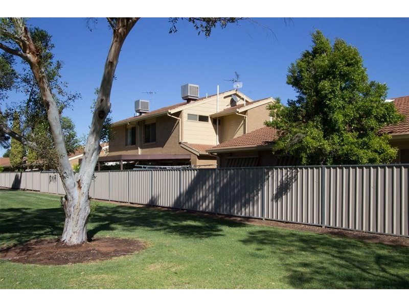 4 Boronia  Court, Mildura VIC 3500