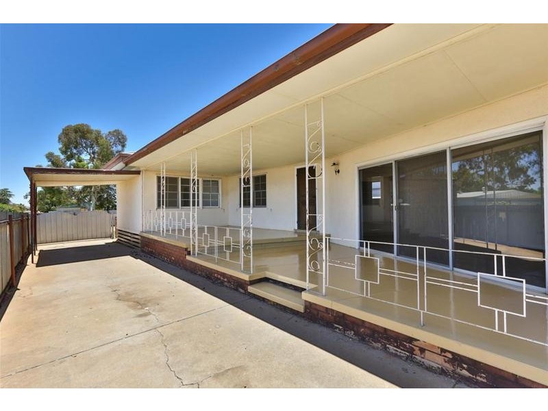38 Hector  Street, Mildura VIC 3500