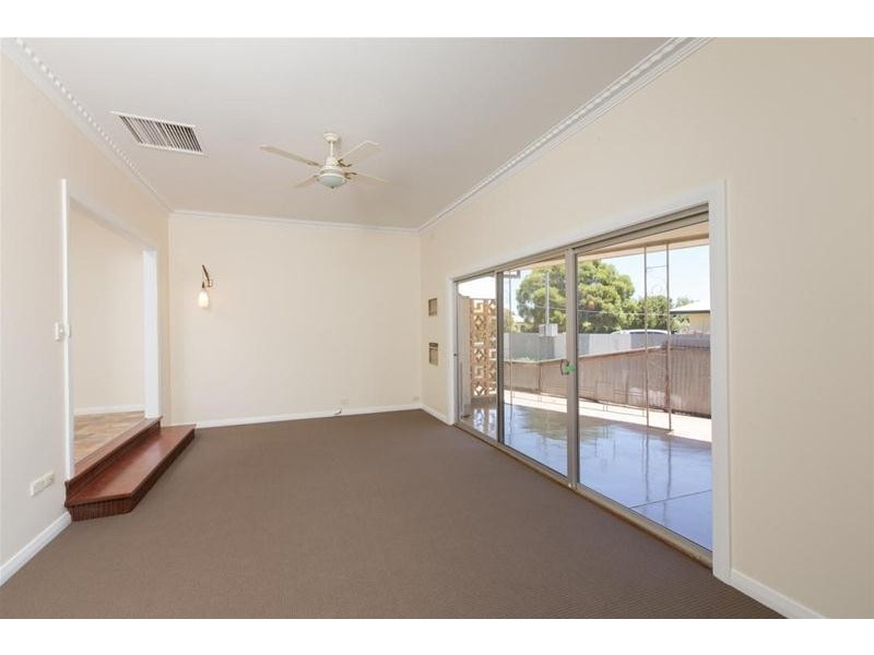 38 Hector  Street, Mildura VIC 3500