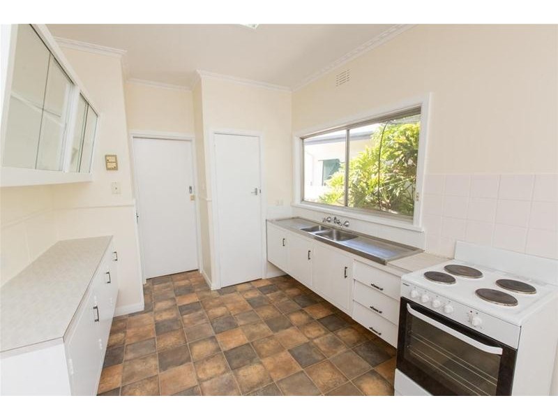 38 Hector  Street, Mildura VIC 3500