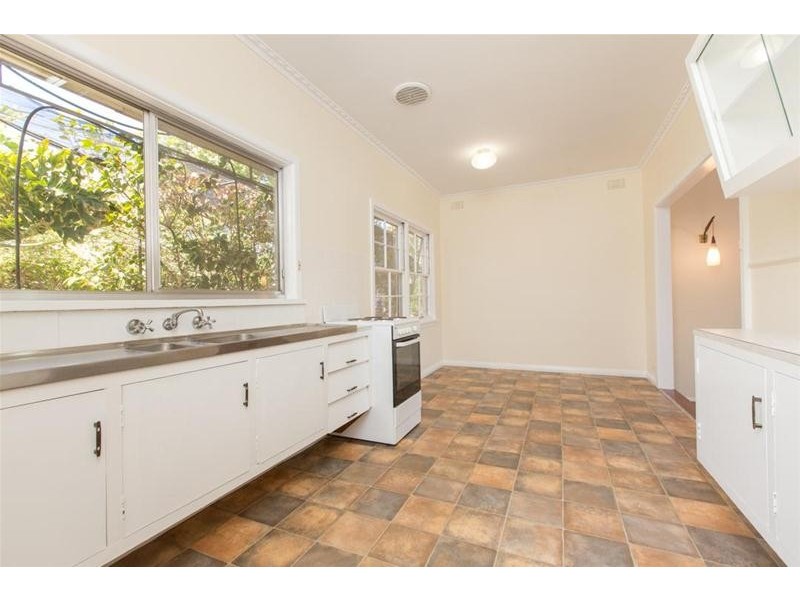 38 Hector  Street, Mildura VIC 3500