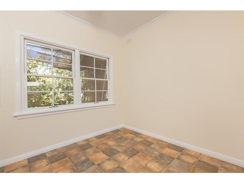 38 Hector  Street, Mildura VIC 3500