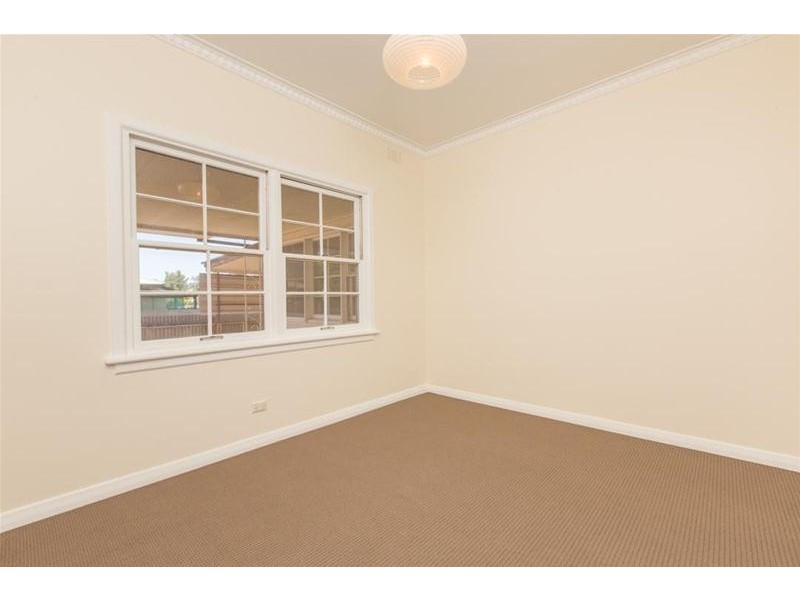 38 Hector  Street, Mildura VIC 3500