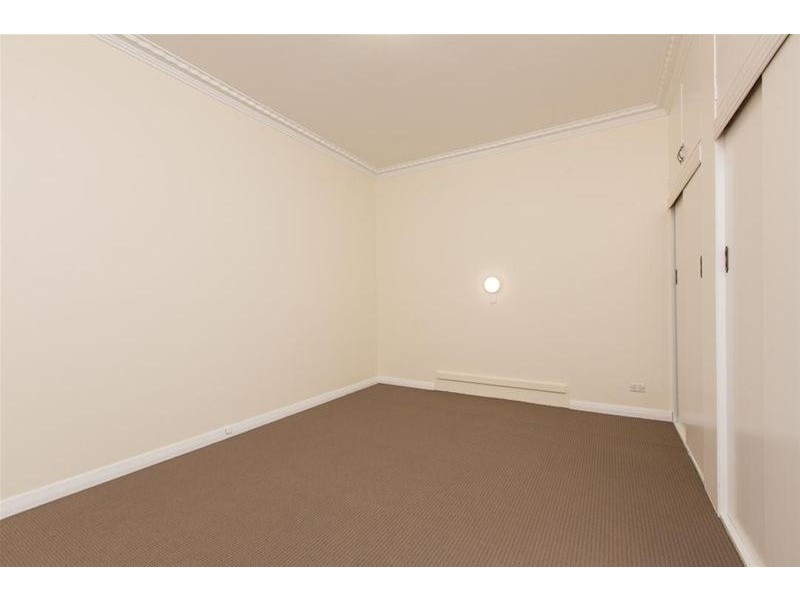 38 Hector  Street, Mildura VIC 3500