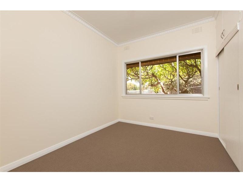 38 Hector  Street, Mildura VIC 3500