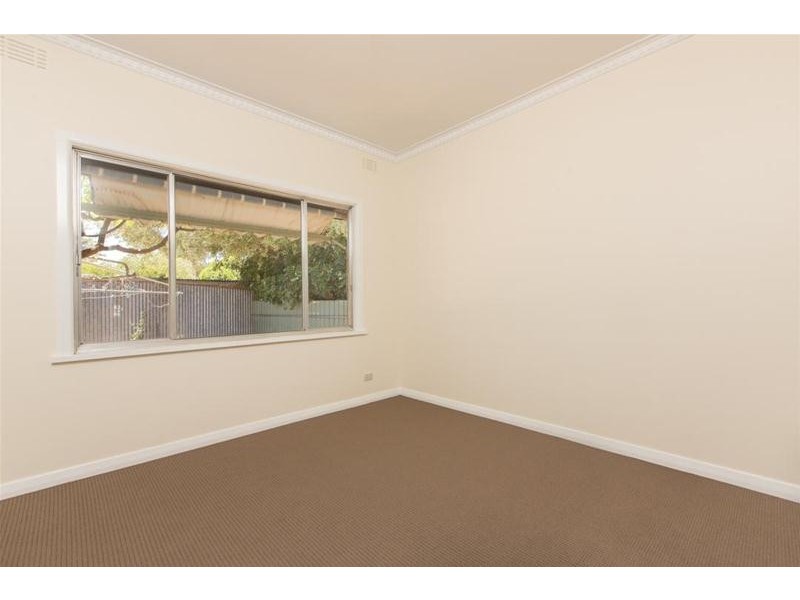 38 Hector  Street, Mildura VIC 3500