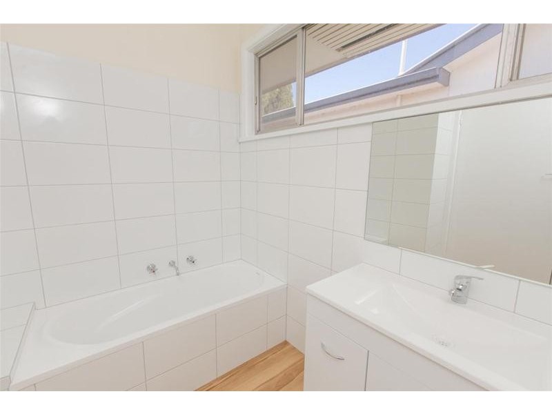 38 Hector  Street, Mildura VIC 3500