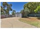 38 Hector  Street, Mildura VIC 3500