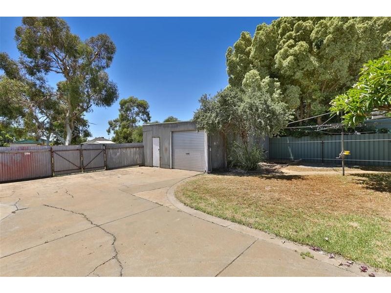 38 Hector  Street, Mildura VIC 3500
