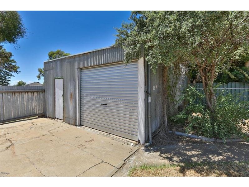 38 Hector  Street, Mildura VIC 3500