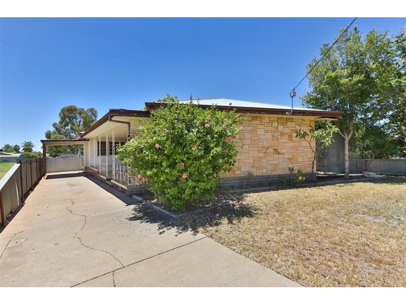 38 Hector  Street, Mildura VIC 3500