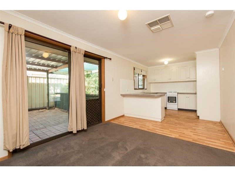 312 Eighth Street, Mildura VIC 3500