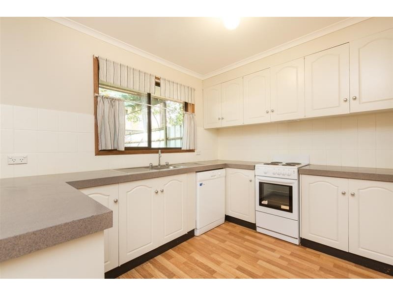 312 Eighth Street, Mildura VIC 3500