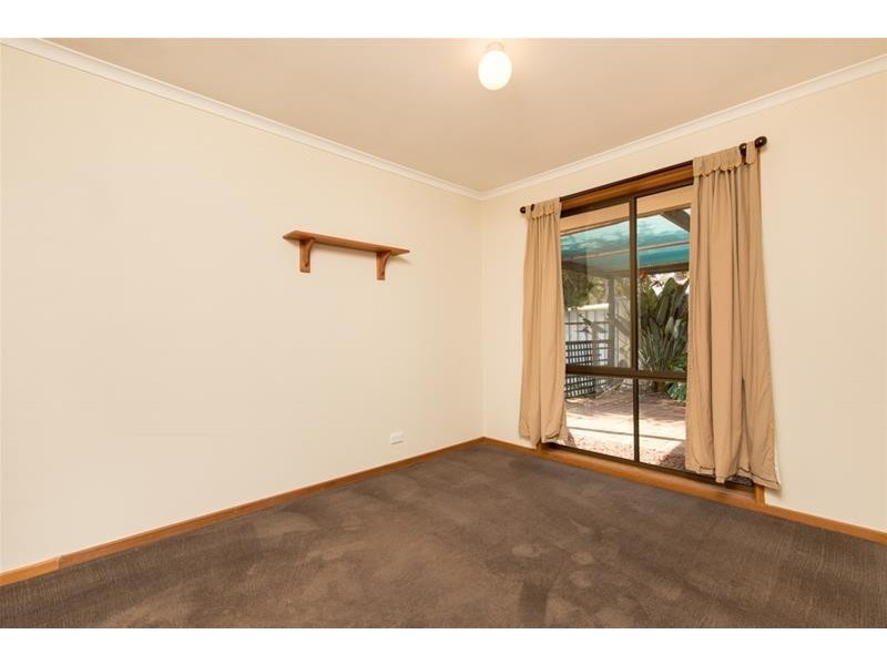 312 Eighth Street, Mildura VIC 3500