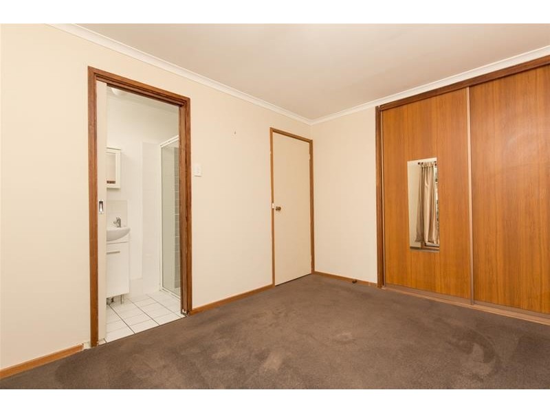 312 Eighth Street, Mildura VIC 3500