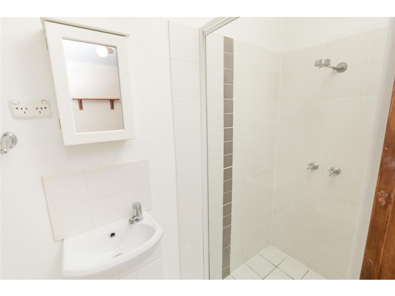 312 Eighth Street, Mildura VIC 3500