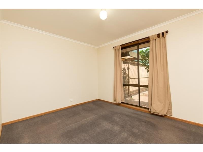 312 Eighth Street, Mildura VIC 3500