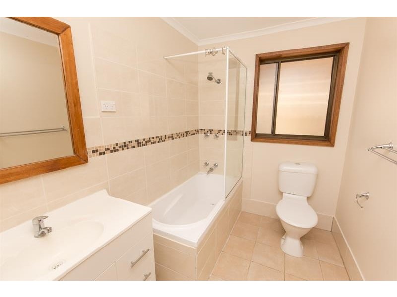 312 Eighth Street, Mildura VIC 3500