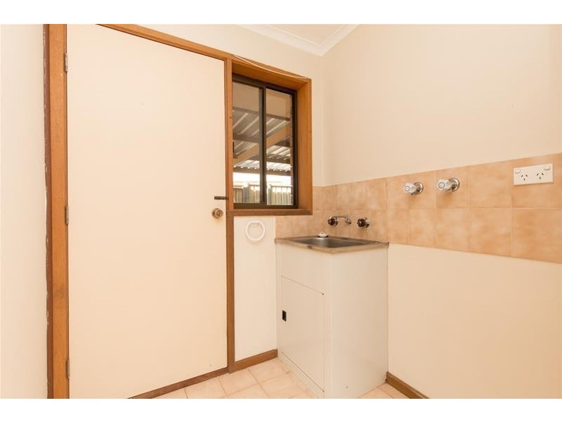 312 Eighth Street, Mildura VIC 3500