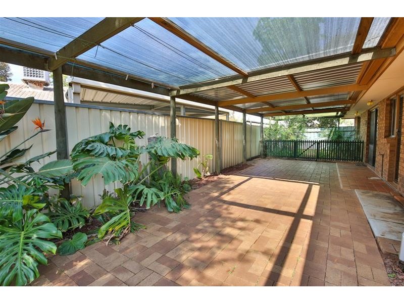 312 Eighth Street, Mildura VIC 3500