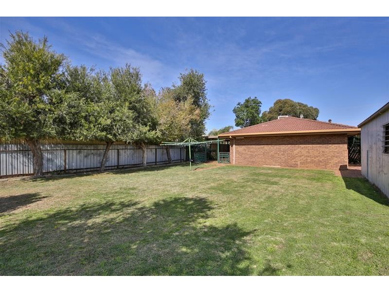 312 Eighth Street, Mildura VIC 3500