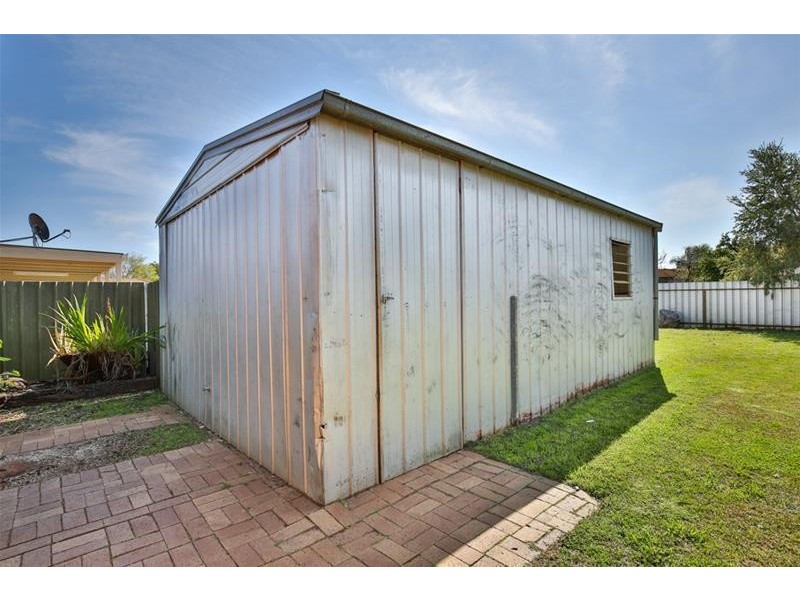 312 Eighth Street, Mildura VIC 3500