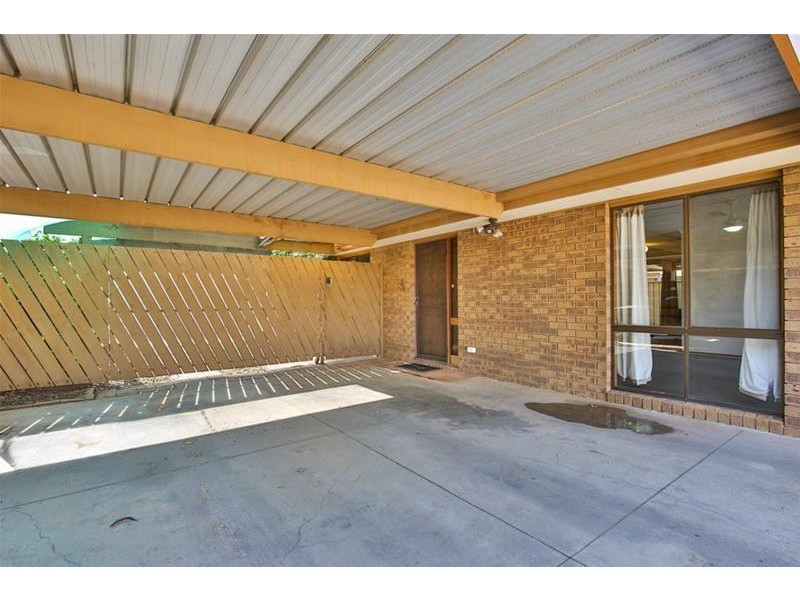312 Eighth Street, Mildura VIC 3500